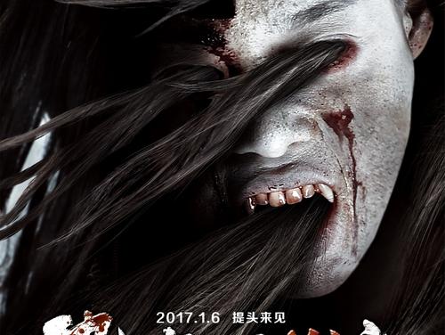 仿制普林斯顿大学毕业证
